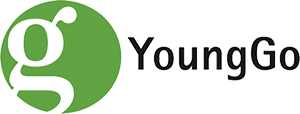 YoungGo Logo
